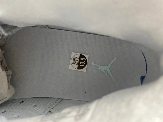 Rep BK olympics” dq4914-074 jordan air “paris 6 1118